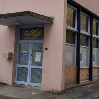 Nouvelle boutique - septembre 2024